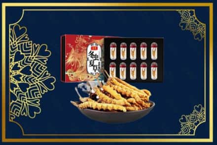 甘孜州巴塘高价求购回收虫草