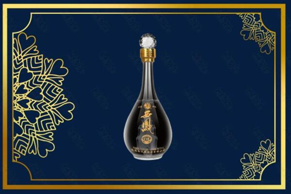 甘孜州巴塘回收西凤酒